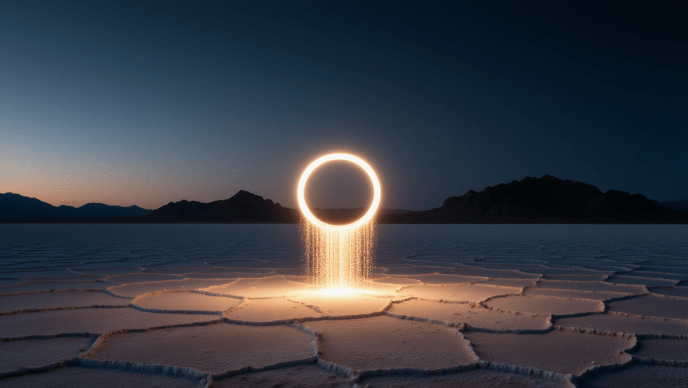 The future of creative content: how AI image generation is transforming design