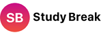 StudyBreak