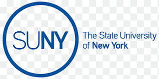 SUNY