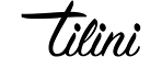 Tillini