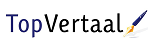 TopVertaal