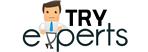 TRY Experts