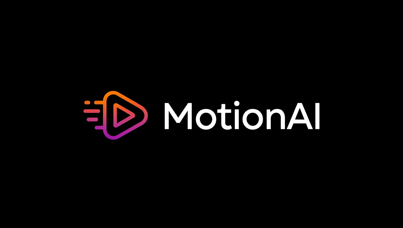 MotionAI - Video Generation Suite preview